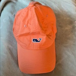 Vineyard Vines Hat